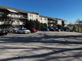 featured image of 3910 Middlebrook Pike