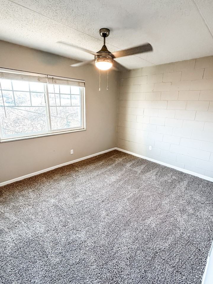 Reserve at Third Creek Apartments | $500 Move - Photo 4 of 6