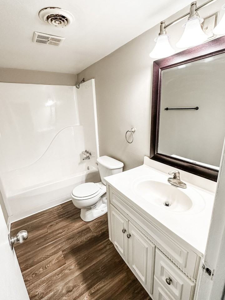 Reserve at Third Creek Apartments | $500 Move - Photo 5 of 6