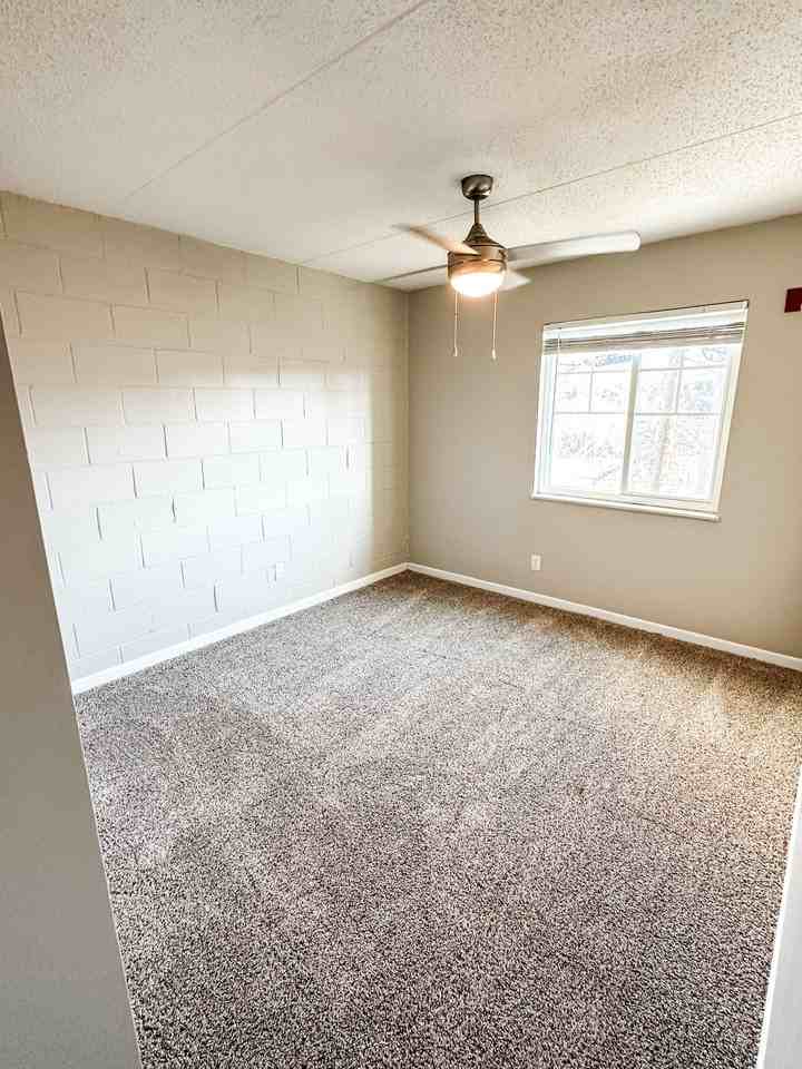 Reserve at Third Creek Apartments | $500 Move - Photo 6 of 6
