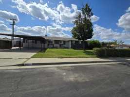 featured image of 395 W Spruce Ave