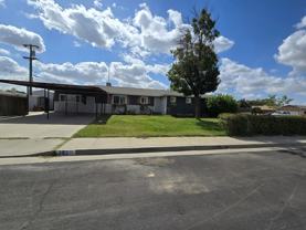 395 W Spruce Ave - Photo 1 of 1
