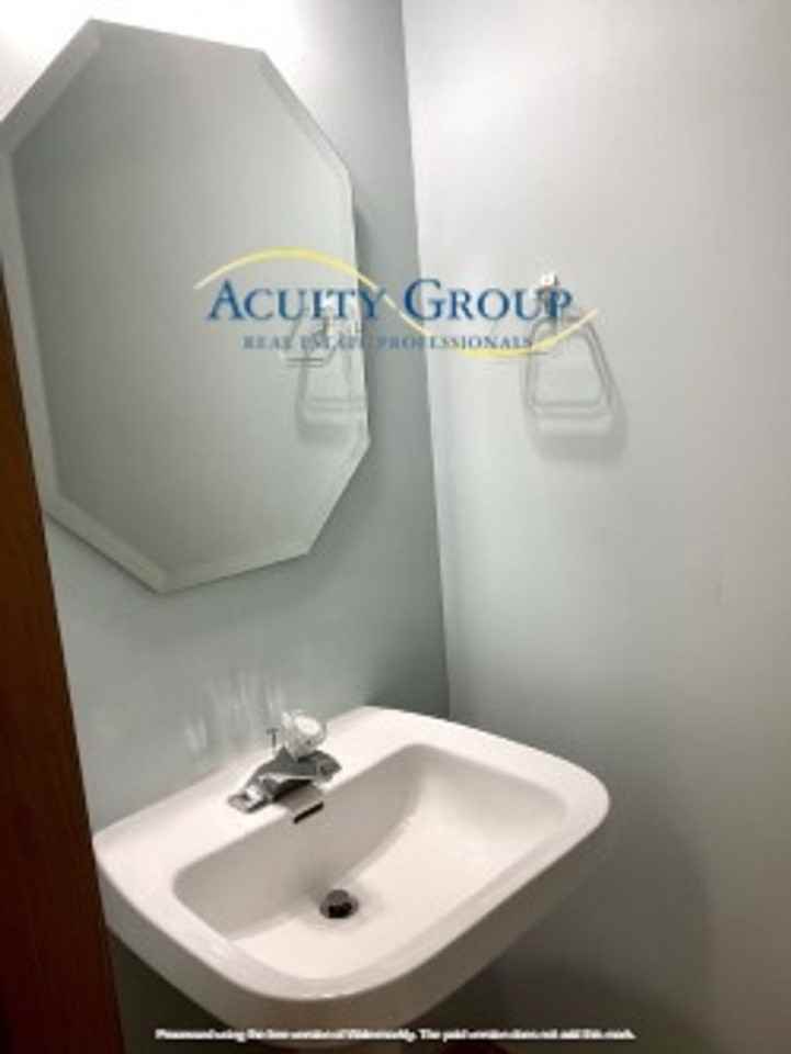 16133 71st Ln Ne - Photo 2 of 10