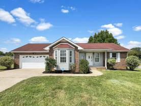 1879 Timberline Way - Photo 1 of 1