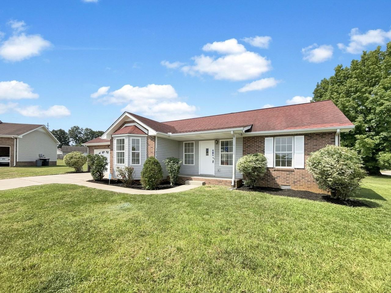 1879 Timberline Way - Photo 2 of 23
