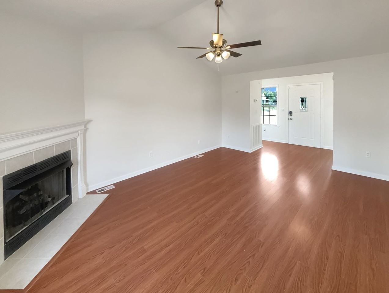 1879 Timberline Way - Photo 3 of 23