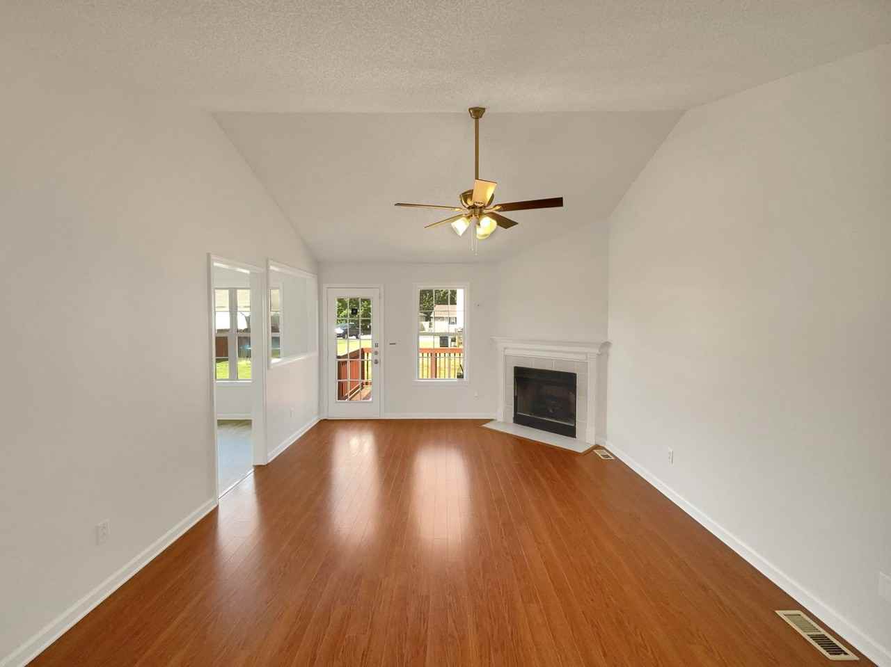 1879 Timberline Way - Photo 4 of 23