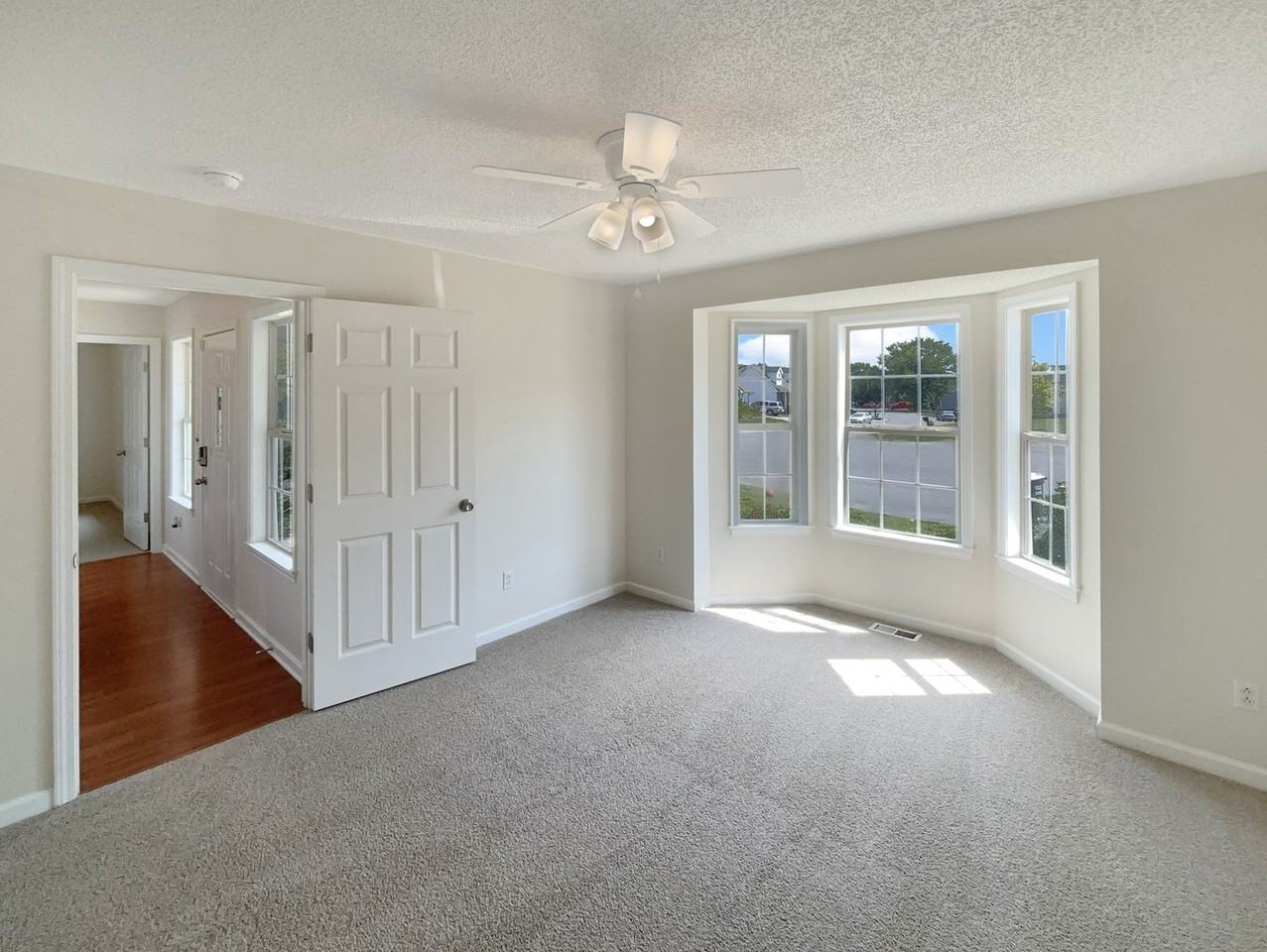 1879 Timberline Way - Photo 6 of 23