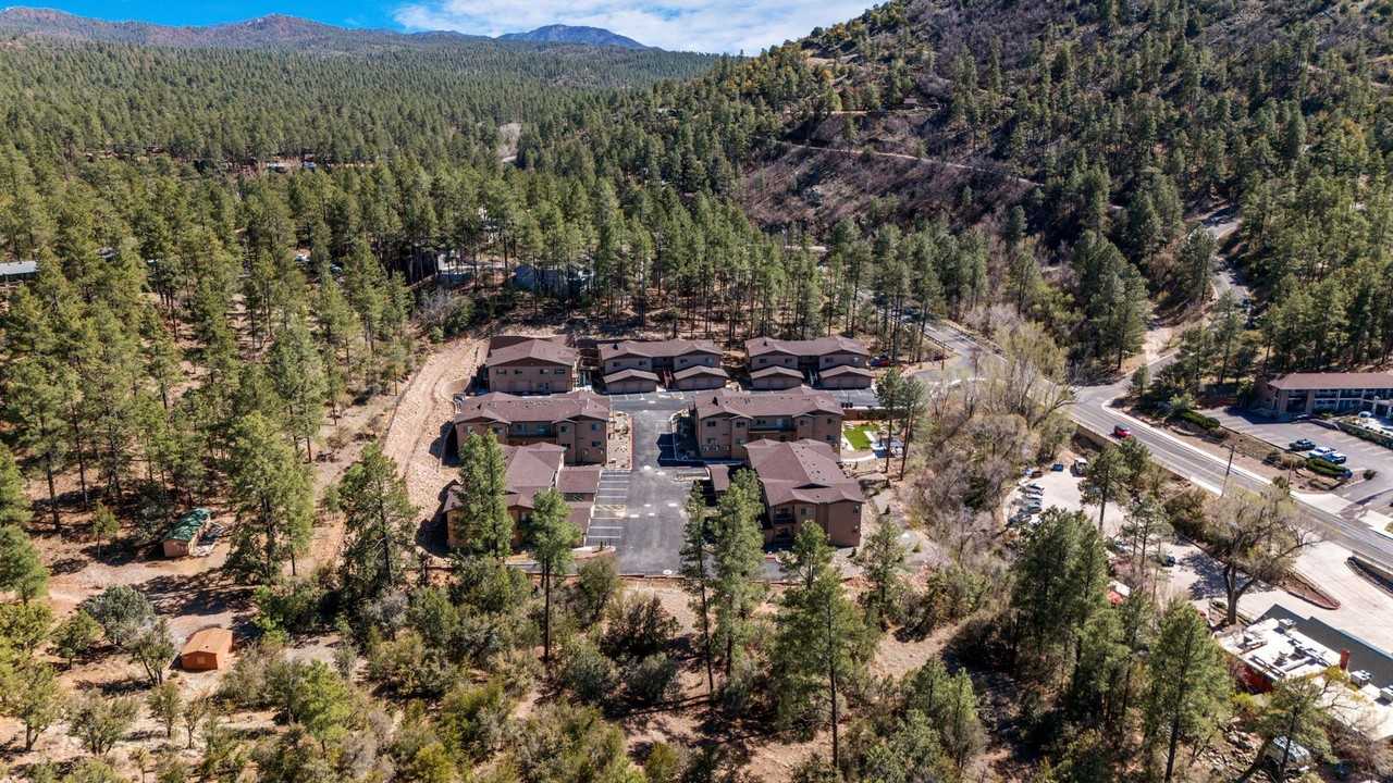 Cala Luxury Apartments - Photo 3 of 50