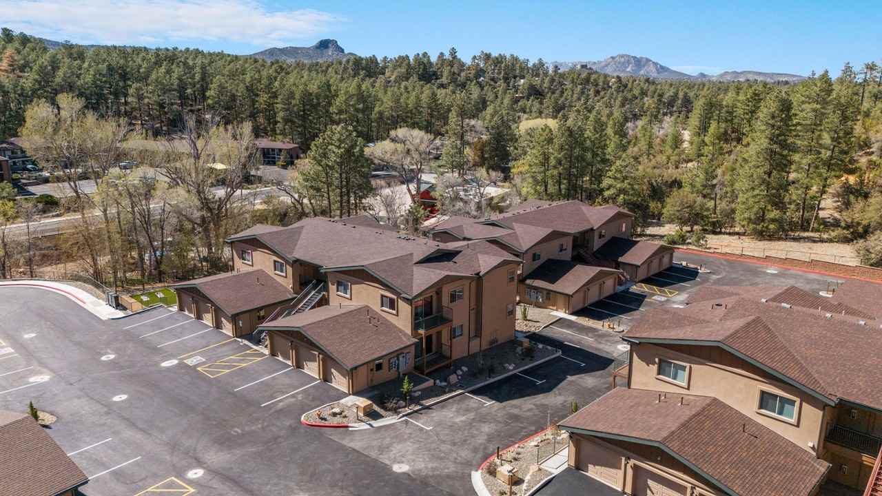 Cala Luxury Apartments - Photo 5 of 50