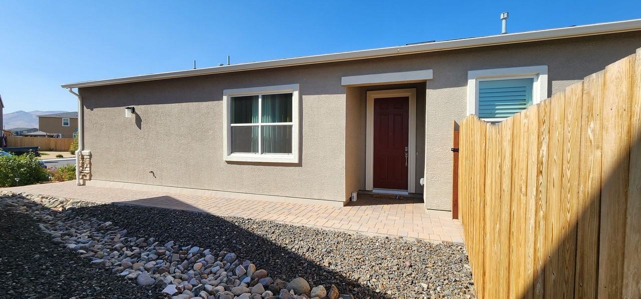 7824 Boulder Falls Dr - Photo 2 of 27