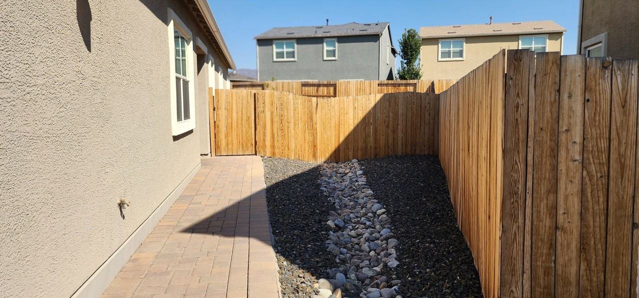 7824 Boulder Falls Dr - Photo 3 of 27