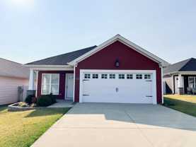 113 Sir Barton Ct - Photo 1 of 1