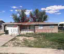 902 Solana Rd - Photo 1 of 1