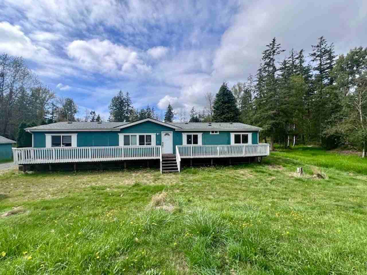 8191 Birch Terrace Ln - Photo 2 of 30