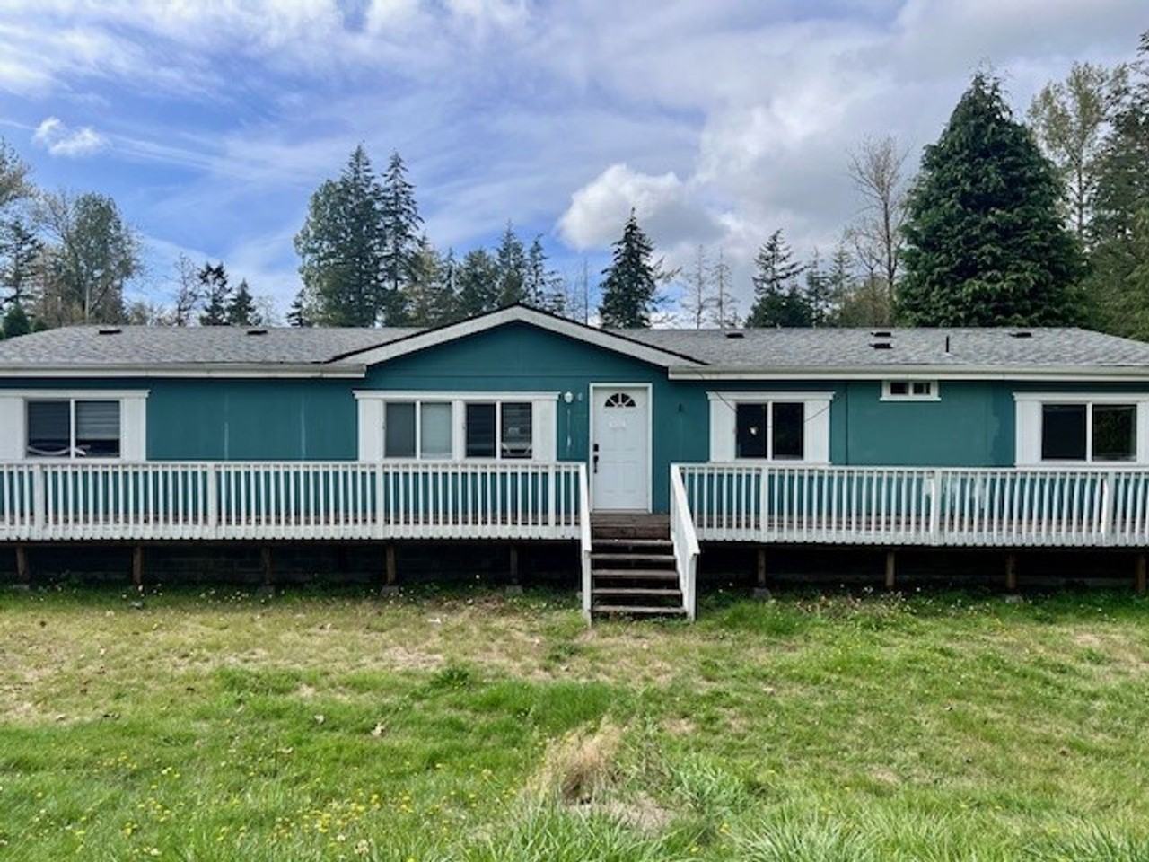 8191 Birch Terrace Ln - Photo 3 of 30