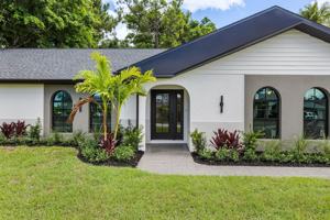 featured image of 1911 Princess Court