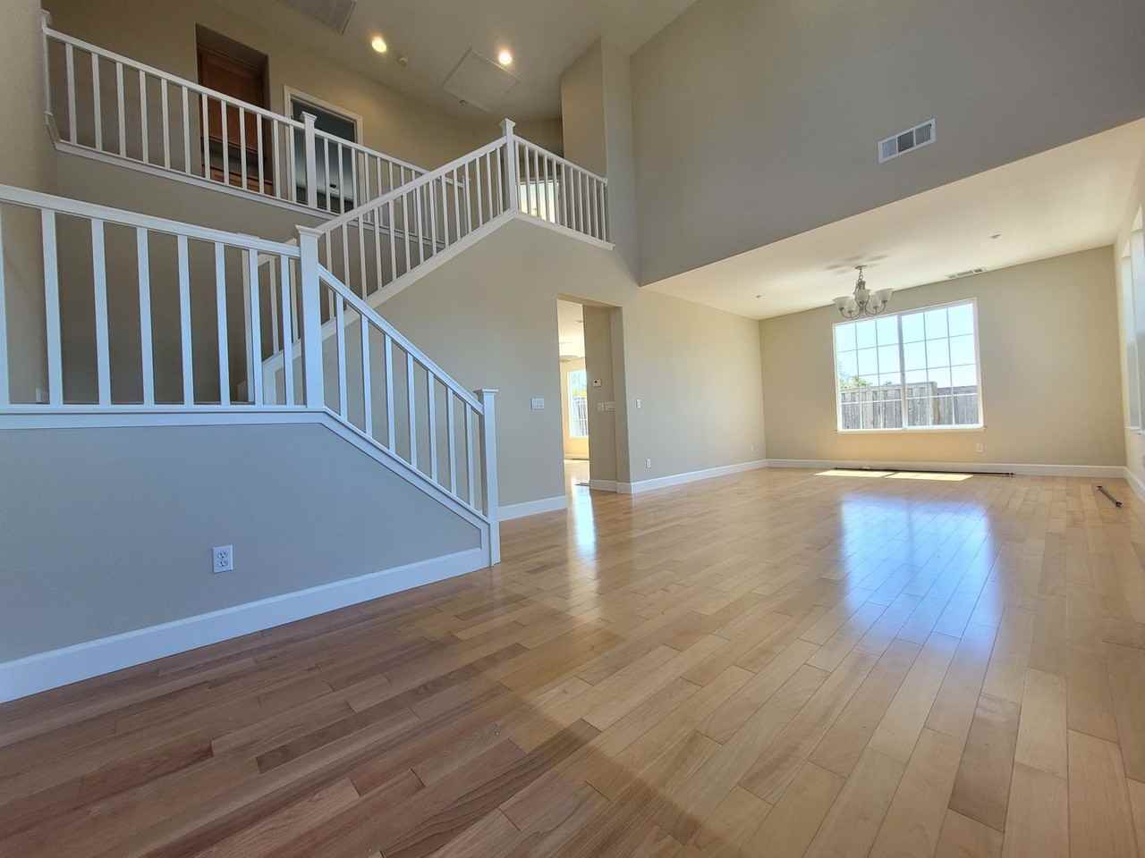 3835 Adriatic Way - Photo 3 of 29
