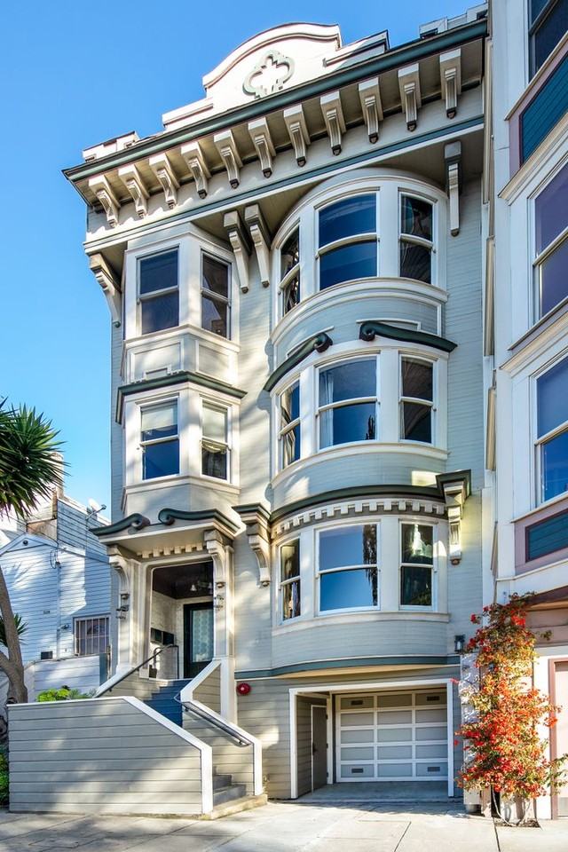 1163 Tennessee St - Photo 2 of 17