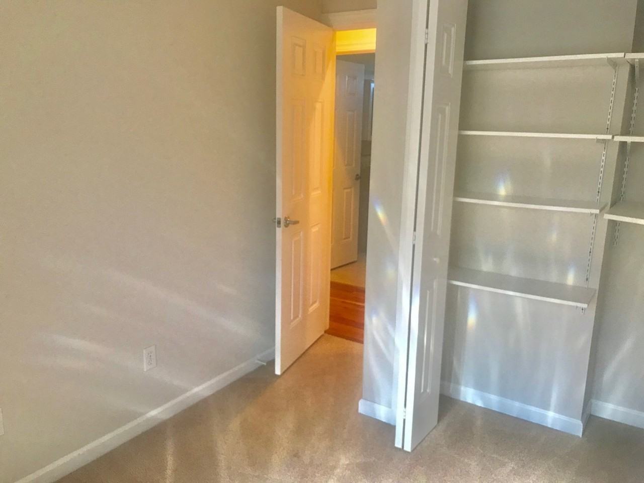 1922 109th Ave Se - Photo 3 of 31