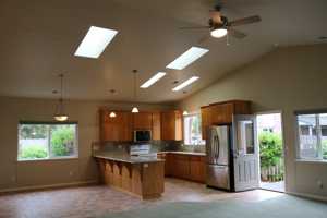 featured image of 3260 Tremont St