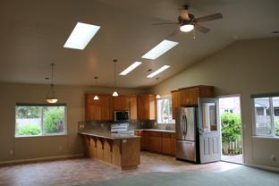 3260 Tremont St - Photo 1 of 1