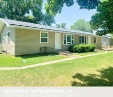 featured image of 403 N Main St