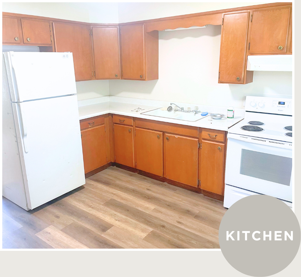 Pocahontas 8-Unit - Photo 2 of 7