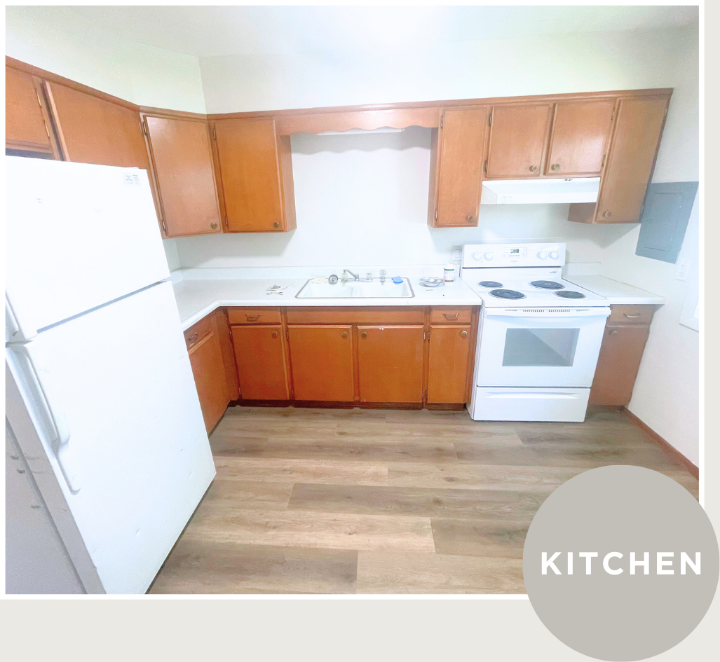 Pocahontas 8-Unit - Photo 3 of 7