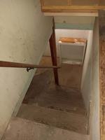 featured image of 2425 Sw 22nd St