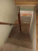 2425 Sw 22nd St - Photo 1 of 1