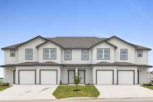 featured image of 249 Marigold Pl