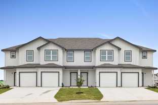 249 Marigold Pl - Photo 1 of 1
