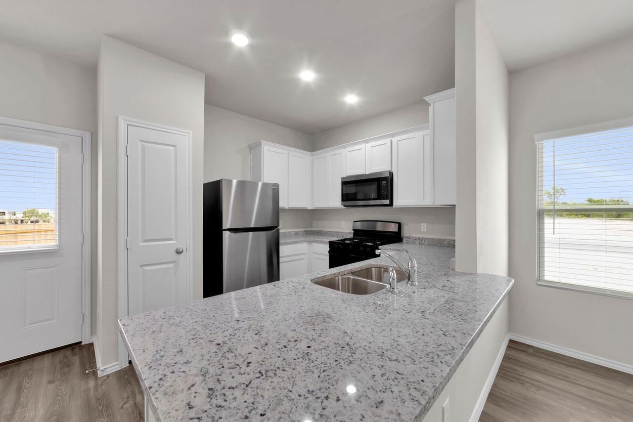 249 Marigold Pl - Photo 7 of 7
