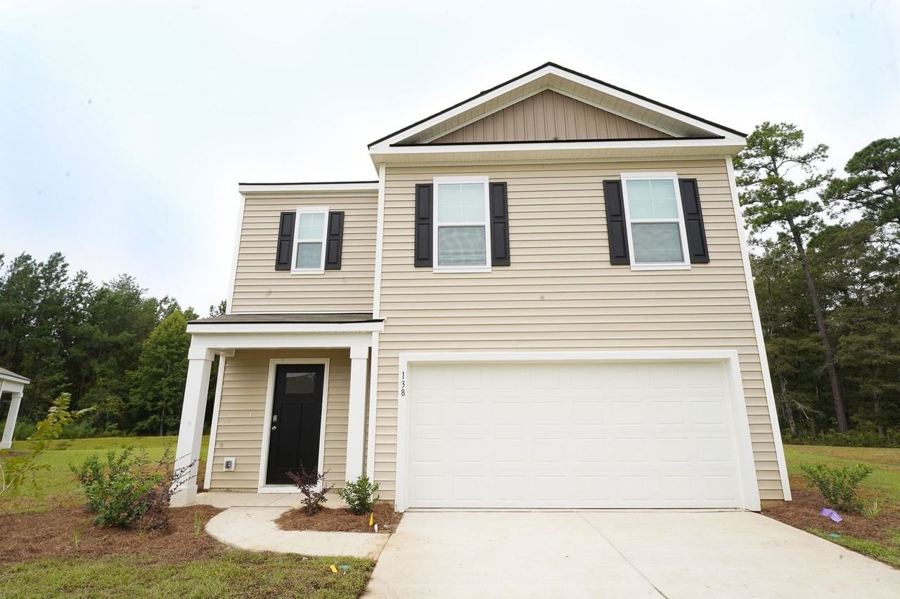 138 Painted Lady Loop - Photo 2 of 32