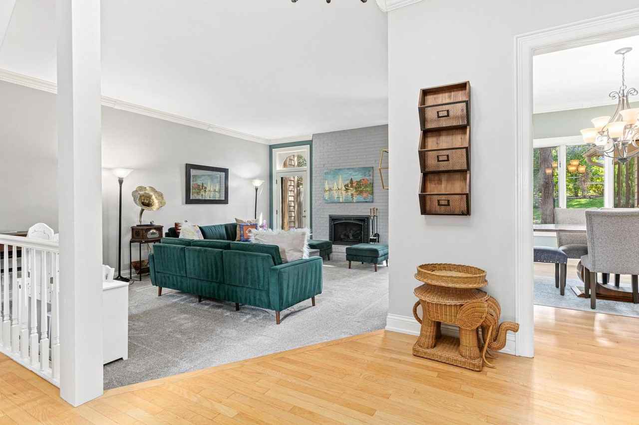 6445 Vernon Ave S - Photo 2 of 35