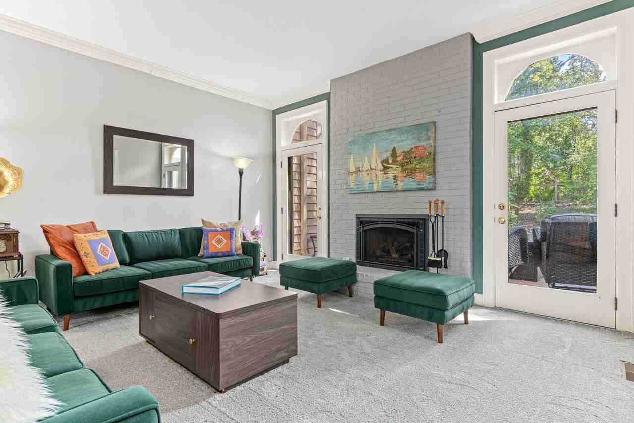 6445 Vernon Ave S - Photo 3 of 35