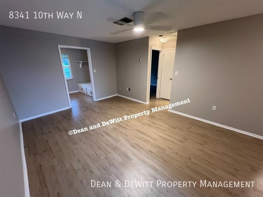 8341 10th Way N - Photo 2 of 17