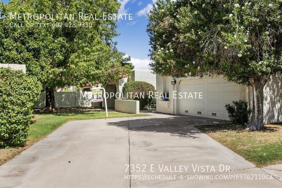 7352 E Valley Vista Dr - Photo 2 of 26