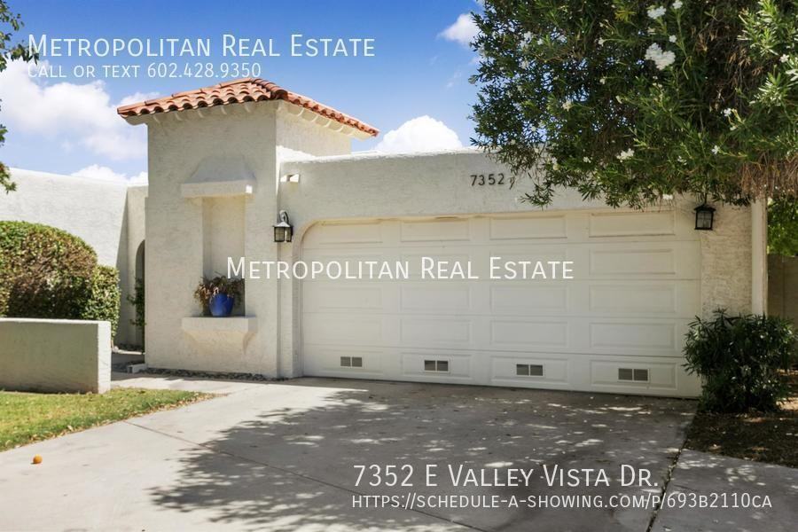 7352 E Valley Vista Dr - Photo 3 of 26