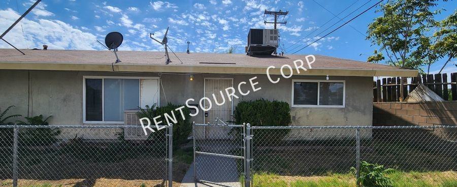 45307 5th St E - Photo 3 of 20