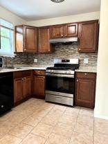 9450 Fairgreen Ln #2F - Photo 1 of 1