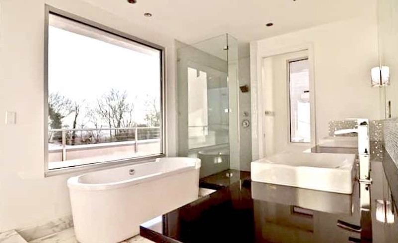 3307 Nevada Ave - Photo 3 of 12