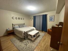 featured image of 305 Beaty Rd #24