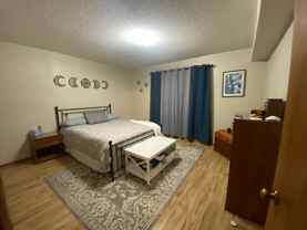 305 Beaty Rd #24 - Photo 1 of 1