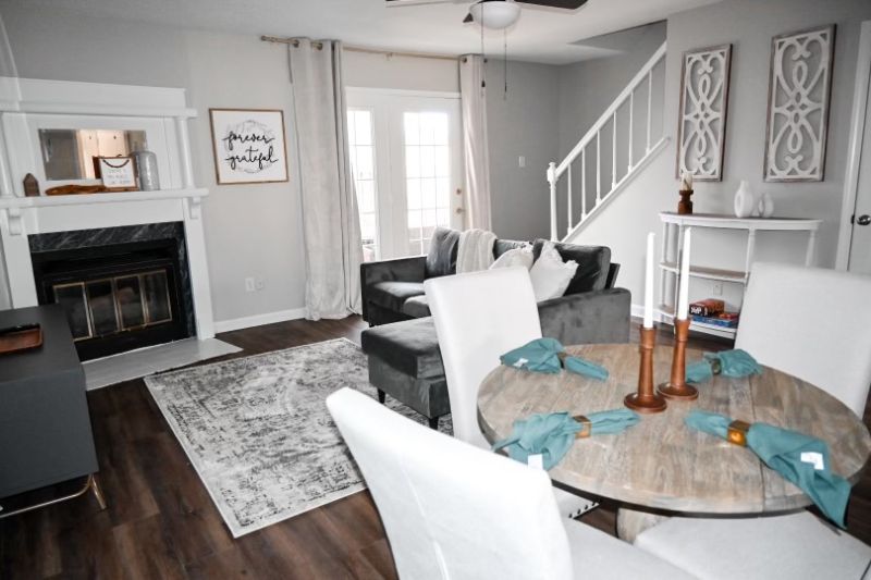 4245 Baylor St - Photo 2 of 20