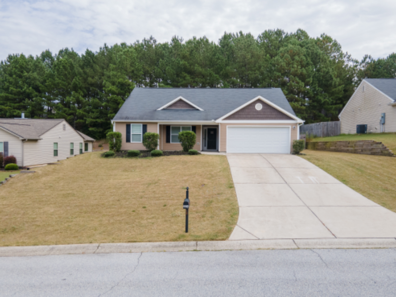 2026 Jessica Dr - Photo 2 of 24