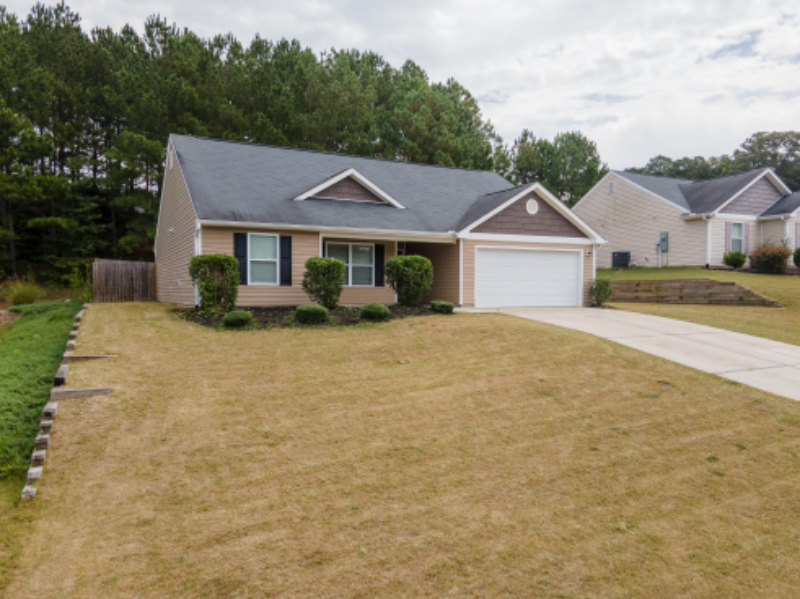 2026 Jessica Dr - Photo 4 of 24