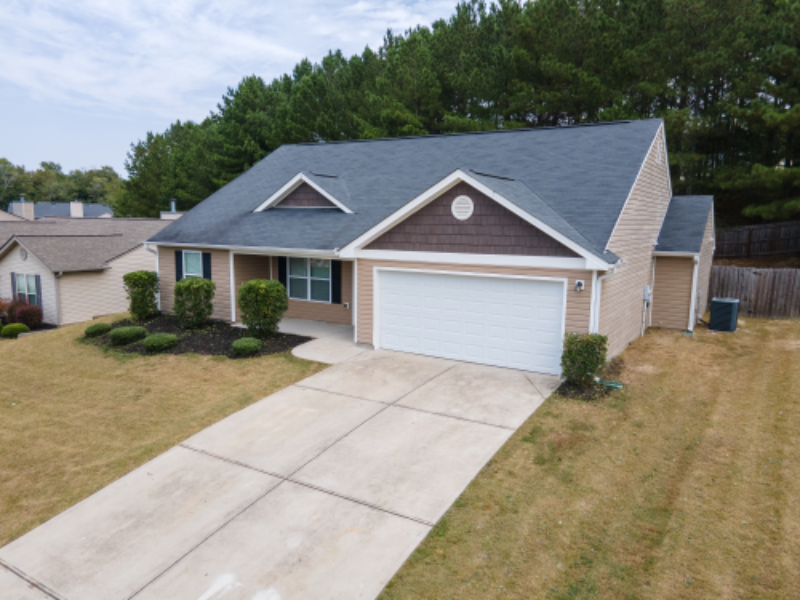 2026 Jessica Dr - Photo 6 of 24