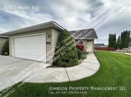 featured image of 828 E Maine Ave